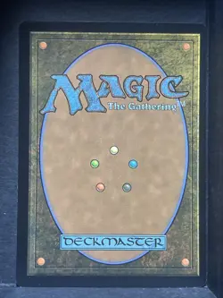 Big Score MTG Magic the Gathering Card 102/281 Regular Common - Image 2