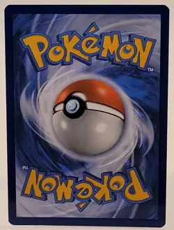🚀Porygon-Z 105/147 Holo Rare Sun & Moon Burning Shadows Pokemon Card Mint - Image 2