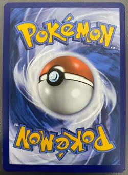 Hilda 084/086 White Flare | Reverse Holo | NM/MT | Pokemon Trading Card TCG - Image 2