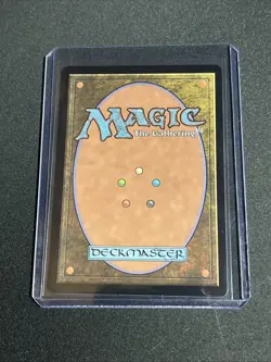 Mithril Coat, R 0245, NM Rare, MTG LotR Lord of the Rings LTR, Universes Beyond - Image 2