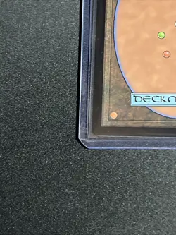 Mithril Coat, R 0245, NM Rare, MTG LotR Lord of the Rings LTR, Universes Beyond - Image 3