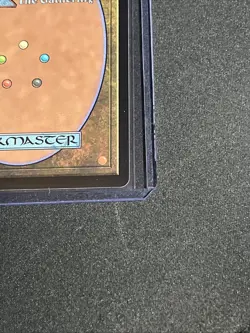 Mithril Coat, R 0245, NM Rare, MTG LotR Lord of the Rings LTR, Universes Beyond - Image 4