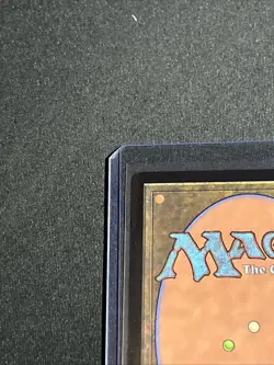 Mithril Coat, R 0245, NM Rare, MTG LotR Lord of the Rings LTR, Universes Beyond - Image 5