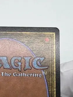 MTG LLANOWAR ELVES Unlimited Edition Regular MT+ Common Magic The Gathering - Image 3