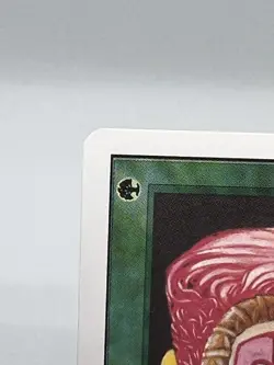 MTG LLANOWAR ELVES Unlimited Edition Regular MT+ Common Magic The Gathering - Image 5