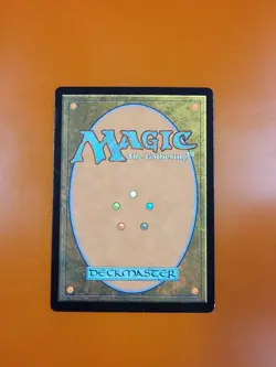 1x Rootborn Defenses | FOIL | Ravnica Remastered | MTG Magic Cards - Image 2