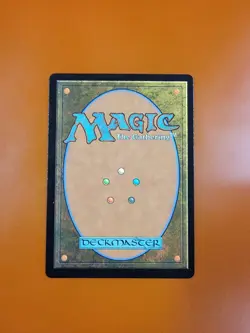 1x Rootborn Defenses | FOIL | Ravnica Remastered | MTG Magic Cards - Image 4