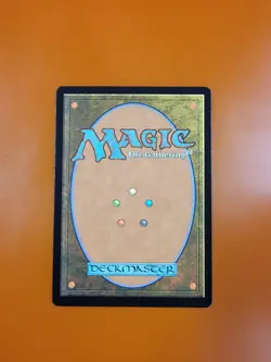 1x Faith's Fetters | FOIL Retro | Ravnica Remastered | MTG Magic Cards - Image 2