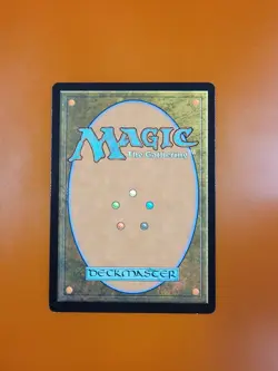 1x Faith's Fetters | FOIL Retro | Ravnica Remastered | MTG Magic Cards - Image 4