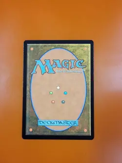 1x Carom | FOIL | Ravnica Remastered | MTG Magic Cards - Image 4