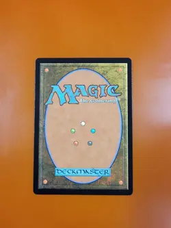 1x Azorius Justiciar | FOIL | Ravnica Remastered | MTG Magic Cards - Image 2