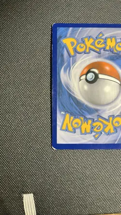 Mega Gardevoir EX 112/114 Pokemon Steam Siege 2016 Full Art - Played - Image 5