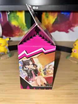 Pokemon TCG Marnie Premium Tournament Collection - Image 2