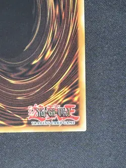 Yugioh Vanquish Soul Jiaolong AGOV-EN018 Quarter Century Rare QCR Yu-Gi-Oh! TCG - Image 4
