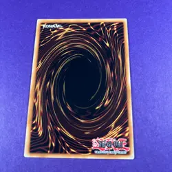 DCR-EN038 Precious Cards from Beyond Common 25th Anniversary Edition Yugioh TCG - Image 3
