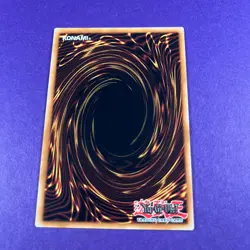 DCR-EN038 Precious Cards from Beyond Common 25th Anniversary Edition Yugioh TCG - Image 4