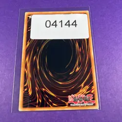 DCR-EN038 Precious Cards from Beyond Common 25th Anniversary Edition Yugioh TCG - Image 5