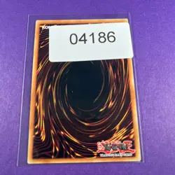 Upstart Goblin SRL-EN033 Common Unlimited 25th Yugioh Trading Card TCG - Image 5