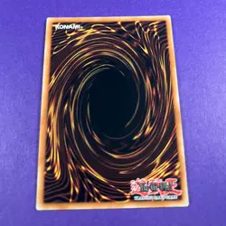 PSV-EN026 DNA Surgery Common Unlimited Edition Yugioh Card Trading Card TCG - Image 3