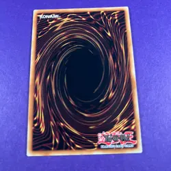 SRL-EN079 Giant Rat Rare 25th Anniversary Edition Yugioh Card Trading Card - Image 3