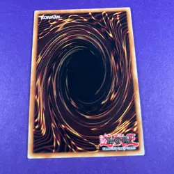 SRL-EN079 Giant Rat Rare 25th Anniversary Edition Yugioh Card Trading Card - Image 4