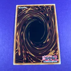 Gungnir, Dragon Of The Ice Barrier Duel Terminal Ultra Rare HAC1-EN053 Yugioh - Image 3