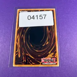 Gungnir, Dragon Of The Ice Barrier Duel Terminal Ultra Rare HAC1-EN053 Yugioh - Image 5