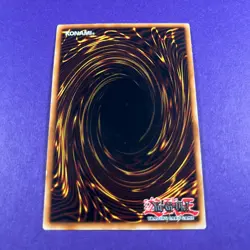 Elemental Hero Bubbleman YSDJ-EN017 1st Edition Super Rare Yugioh Trading Card - Image 3