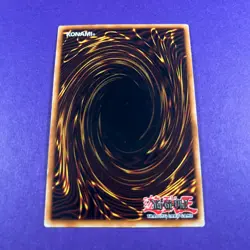 Elemental Hero Bubbleman YSDJ-EN017 1st Edition Super Rare Yugioh Trading Card - Image 4