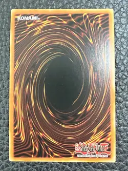 The Weather Rainy Canvas SPWA-EN037 Super Rare Yu-Gi-Oh Card 1st Edition New - Image 2