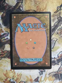 Magic the Gathering MTG Windswept Heath (248) Khans of Tarkir LP - Image 2