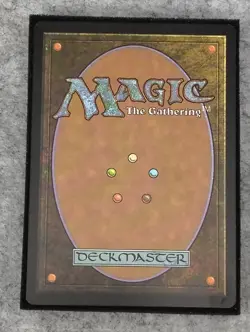 Oloro, Ageless Ascetic 1x - FOIL Judge Promo - Magic the Gathering MTG - LP - Image 3