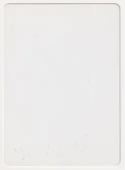 Gold Signed Repercussion Proof MP Urza's Destiny Artist Michael Sutfin MTG AP! - Image 2