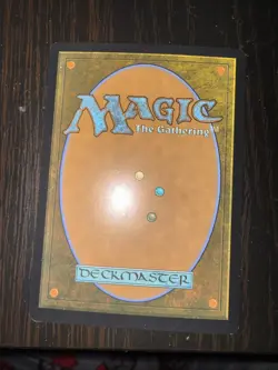 Gilgamesh, Master-at-Arms (Borderless) - 338 / English / Near Mint MTG - Image 2