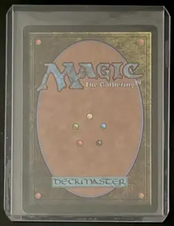 2025 MTG Final Fantasy EN Aerith Gainsborough Borderless Surge Foil #0519 - Image 2