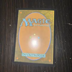 MTG Zidane, Tantalus Thief Borderless Uncommon Regular NM FINAL FANTASY - Image 2