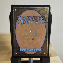 x1 Wrecking Ball Arm - Extended Art R MTG Commander: Final Fantasy M/NM, English - Image 2