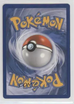 Axew Pokemon Dragon Vault Mini-Set #13 4s2 - Image 2