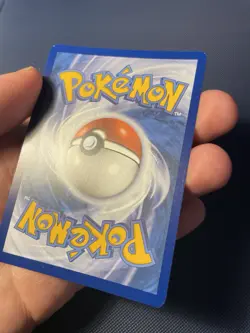 Iron Thorns - 098 (Pokemon Center) - SV: Scarlet & Violet Promo Cards - Image 5