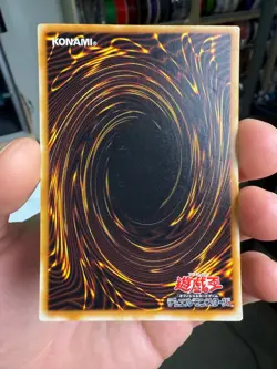TB-17 Yugioh Japanese Shift Parallel Japan Yu-Gi-Oh! JP TCG OCG - Image 5