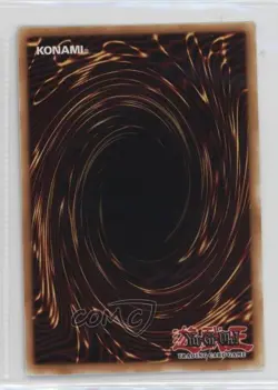 UR - Mysterion the Dragon Crown 1st Ed. YuGiOh Lightning Overdrive 0p38 - Image 2