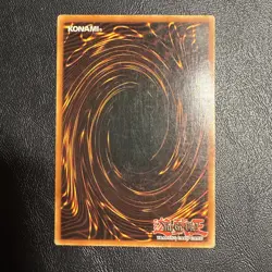 Call Of The Haunted PSV-012 Pharaoh's Servant 1st Edition Ultra Rare Yugioh LP- - Image 4
