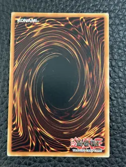 VASM-EN005 Mementotlan Angwitch :: Ultra Rare 1st Edition YuGiOh Card - Image 2