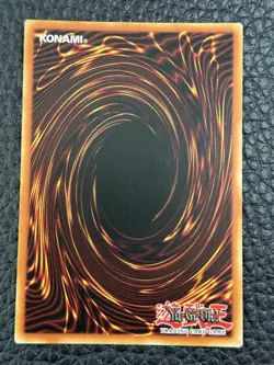 The Weather Painter Sun SPWA-EN032 Yu-Gi-Oh! Card Secret Rare 1st Edition - Image 2