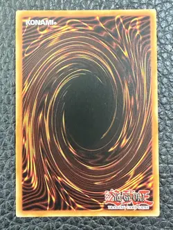 SPWA-EN031 THE WEATHER PAINTER CLOUD SECRET RARE 1ST EDITION YuGiOh CARD - Image 2