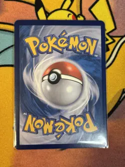 Origin Forme Palkia VSTAR 173/128 UR Astral Radiance Pokemon Card S-Chinese Mint - Image 2