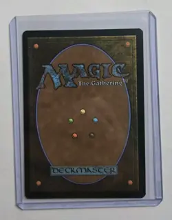 Inventors' Fair - Borderless - Edge of Eternities - EOS MTG - Image 2