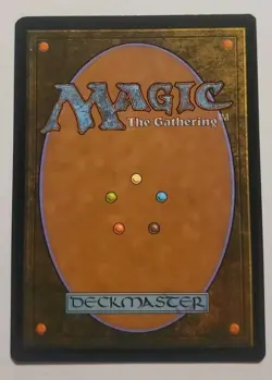 Inventors' Fair - Borderless - Edge of Eternities - EOS MTG - Image 2