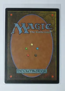 Quirion Ranger - Visions - MTG Magic the Gathering - Image 2