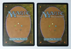 Quilled Sliver 2x - Time Spiral - MTG Magic the Gathering - Image 2